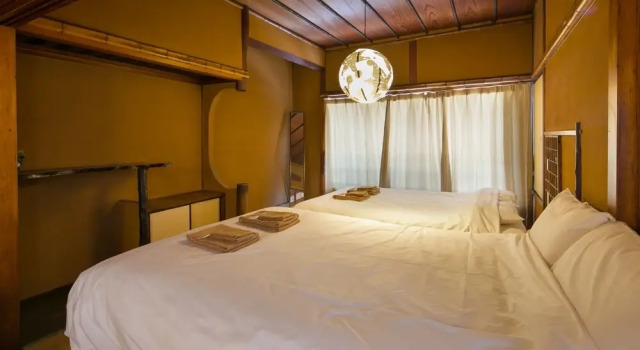 Air Hotel Ryogoku-Kikukawa, Забронировать Отель Отели Токио 3 звезды, рядом с Bekko Museum, 3*