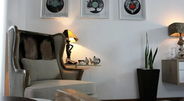 BULC Boutique Bed & Breakfast, Забронировать Бутик-отель Белмонт Лейк-Маккуори