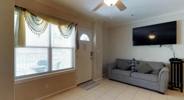 Star Beachside Condos, Buchen Sie Hotel Hotels in Padre Island mit Pool, Schwimmbad