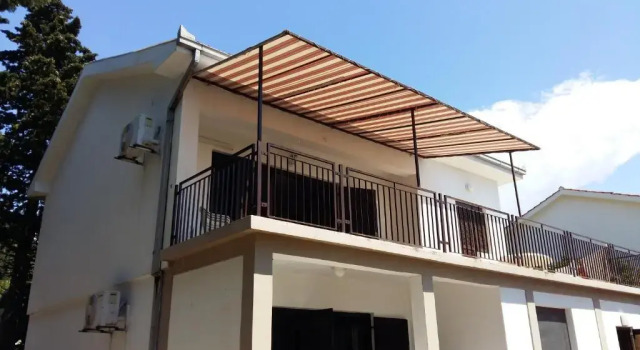 Apartments Marija