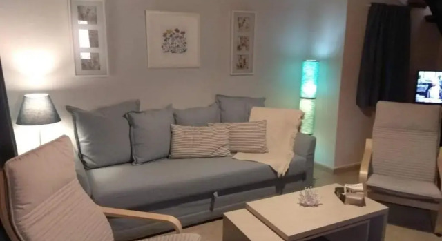 Коттедж Caramela Beach House