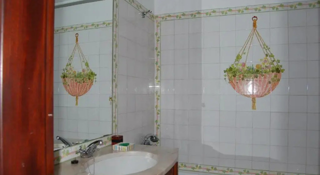 Номер Standard Isas Home