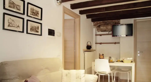 Residenza Anna