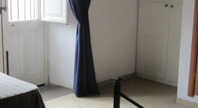 Standard Dreier Zimmer mit Balkon I Vespri