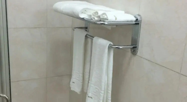 Номер Economy Gloria Hotel