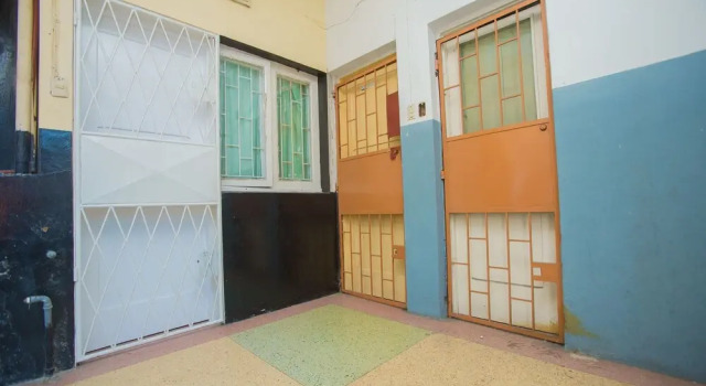 Alto Mae Homey serviced apartment, Rezervovat Apartmán Apartmány v Maputo, poblíž Maputo Railway Station, Apartmán