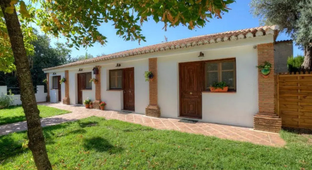 Casa Rural Alba Montis, Prenota Hotel Güéjar-Sierra Sierra Nevada