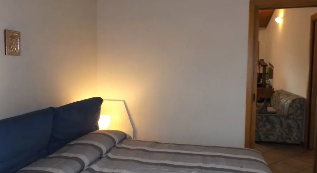 Casa Giusy, Prenota Appartamento Hotel a Veneto con piscina, Piscina
