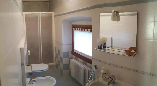 Двухместный номер Standard Affittacamere Residenza Del Duca