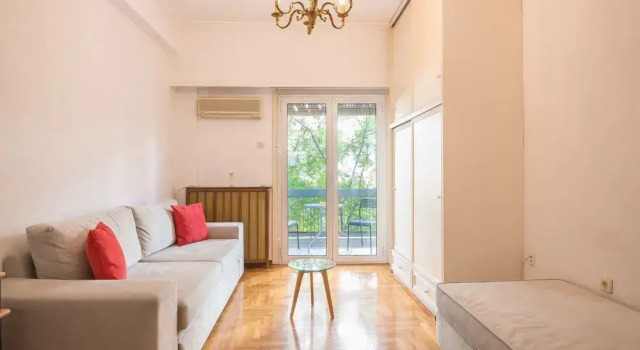 Victoria Dream Apartments