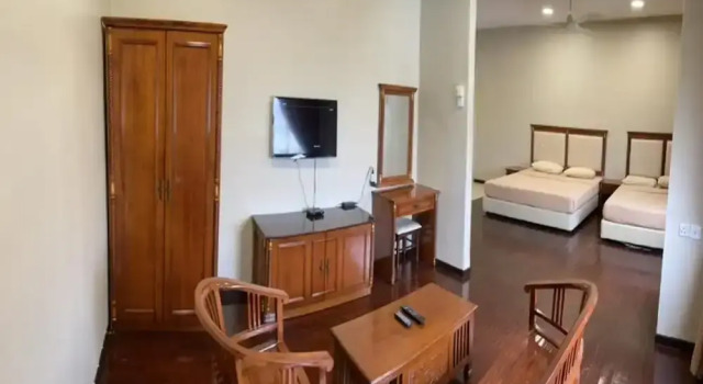 Capital O 91107 Pd Tiara By Delima Suite, Book Hotel Teluk Pelanduk Negeri Sembilan