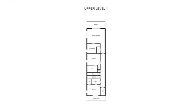 Коттедж Just Beachy - 5 Bedroom Beach Front Home! Sleeps 20 Home by RedAwning