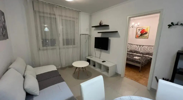 Appartamento Superior Apartment Flores
