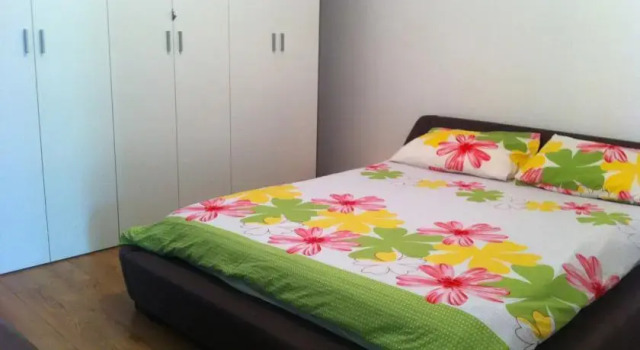 Holiday Home Cvita, Prenota Appartamento Splitska 