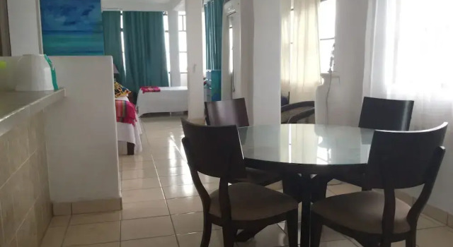 Condos Casa La Vida es Bella, Book Hotel Hotels in Jalisco with a Pool, Swimming Pool