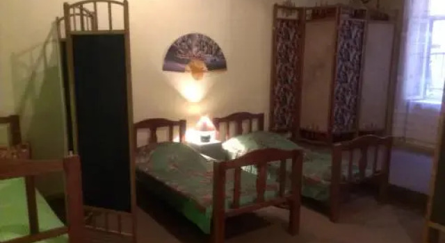 Hostel 48a, Prenota Ostello Ostelli a Tbilisi Region, Ostello