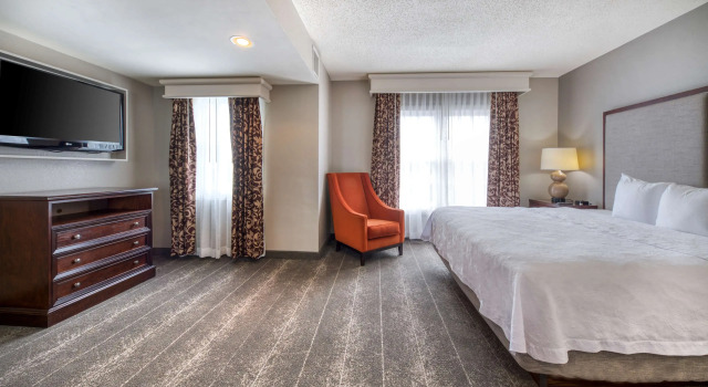 Homewood Suites by Hilton Olmsted Village (near Pinehurst), Varaa Hotelli Pinehurst 