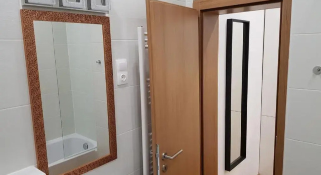 Renaissance Studio Apartment, Забронировать Апартаменты/квартира Апартаменты Будапешта, Апартаменты/квартира