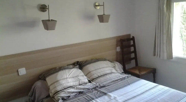 Chambres chez l'habitant, Book Hotel Perols Hérault