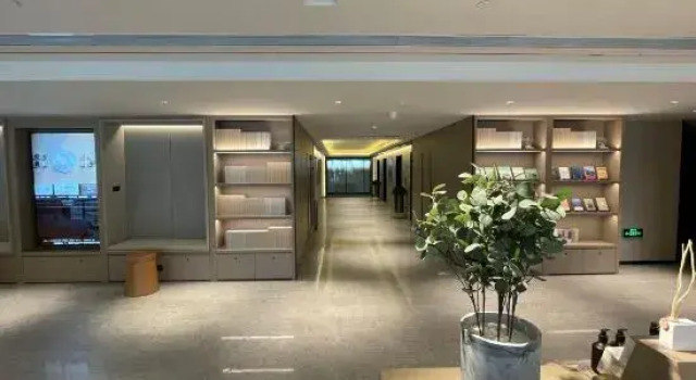 JI Hotel (Guiyang Jichang Road), Book Hotel Guiyang Guizhou