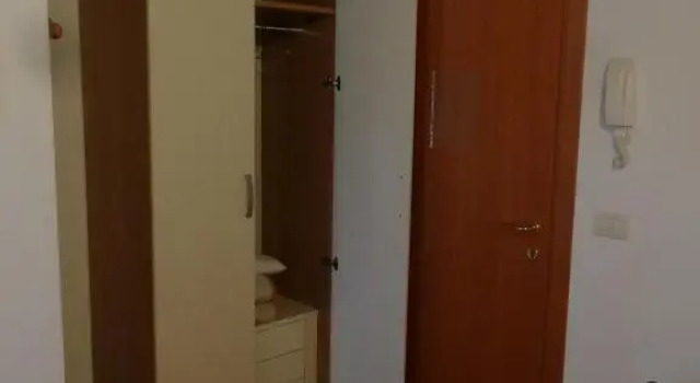 Номер Standard Cà Francine