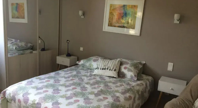 Chambres d'hôtes de la Saliais, Rezerwuj Hotel  