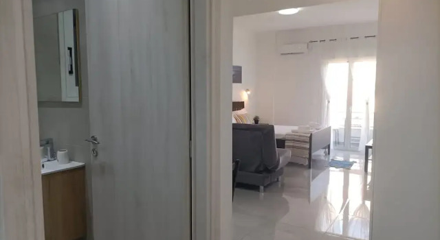 Студия City O-Central