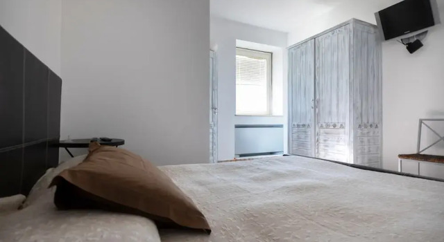 Villa Nikes, Prenota Villa Nicosia Sicilia
