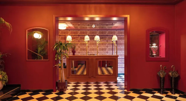 1904 Benfica Hotel FLH Hotels, Забронировать Отель Отели Лиссабона с завтраком, рядом с Рештаурадориш, Завтраки