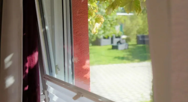 Номер Classic Appartement Vermietung Brunner