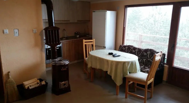 Druma Holidays, Забронировать Отель Цигов-Чарк Velingrad Area