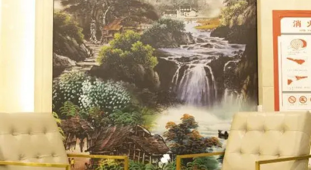 Xinyue Chain Hotel (Pingliang No. 1 High School), Book Hotel Pingliang Gansu