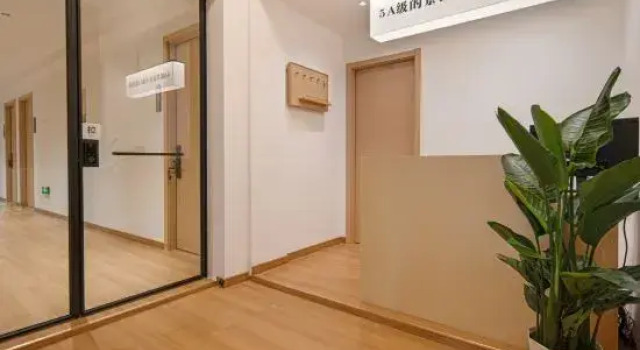 Xunxiangli Elegant Residence (Nanxun Ancient Town), Prenota Hotel Hotel a Huzhou con parcheggio, Parcheggio