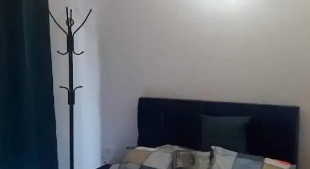 Duplex Chefchaouni, Varaa Hotelli Fès Fes-Meknes