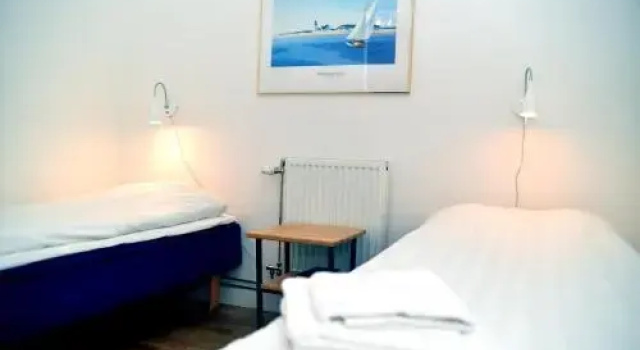 Camp Gielas Arvidsjaur, Rezervați Hotel Hoteluri SPA în Norrbotten, SPA