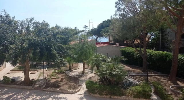 Villa Italia, Rezervovat Vila Hotely v Taranto s bazénem, Bazén