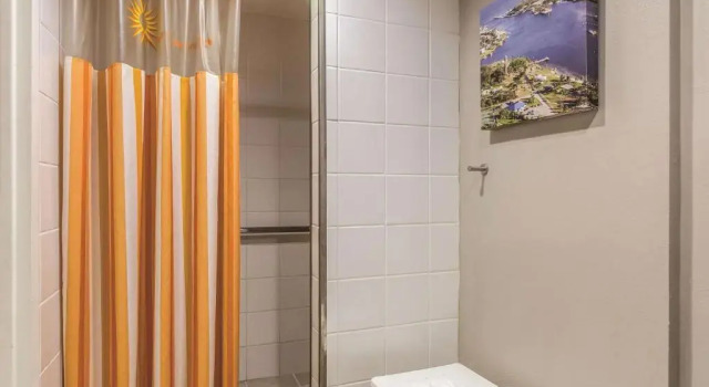 Четырёхместный номер Standard La Quinta Inn by Wyndham Jupiter