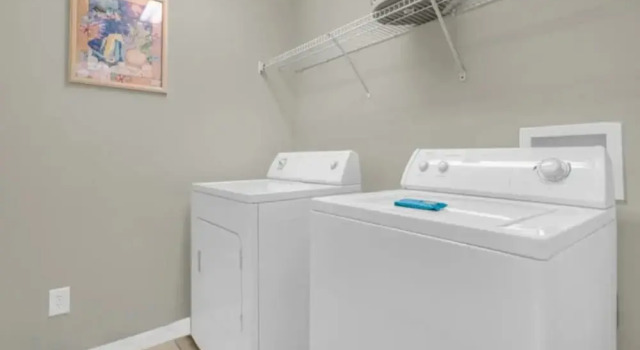 439-4-od-perfect Vacation Rental