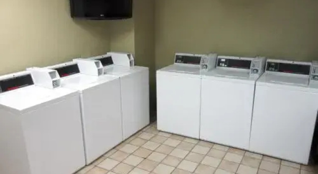 Homestead Studio Suites Orlando - John Young Parkway