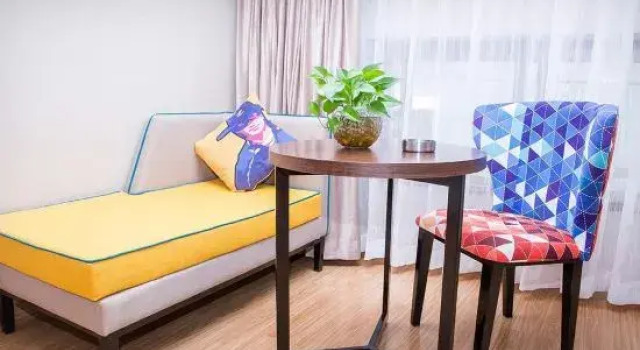 CHEERMAY Hotel (Longhushan Scenic Area Visitor Center), Rezerwuj Hotel Yingtan Jiangxi