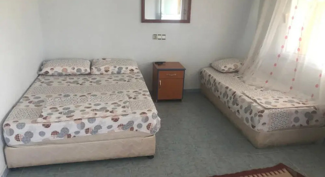 Ümit 2 Termal Apart&Pansiyon, Забронировать Гостевой дом Гостевые дома Памуккале, Гостевой дом