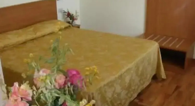 Номер Classic Turim Hotel & Spa Wellness Center