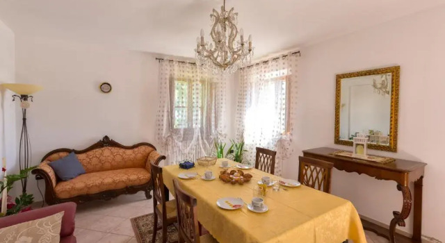 Bed&Breakfast Il Frantoio