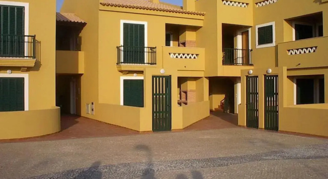 Vila Bairos Apartment Vilamoura, Забронировать Апартаменты/квартира Апартаменты Виламора, рядом с Гольф-клуб Old Course, Апартаменты/квартира