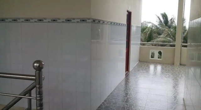 Phu Quoc An Guesthouse