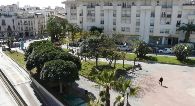 Двухместный номер Standard Hotel Alexandra Sitges