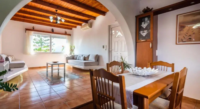Suite Estándar Orizontes Boutique Studios