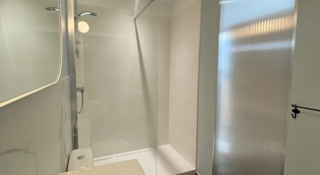 Номер Superior Hotel Saint Louis