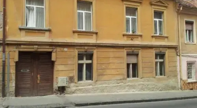 Apartament Wilhelmine, Забронировать Апартаменты/квартира Апартаменты Брашова, рядом с Площадь городского совета, Апартаменты/квартира