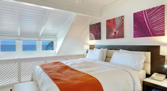 Crystal Cove, A Tribute Portfolio All-Inclusive Resort, Book Ferieresort Appleby Barbados